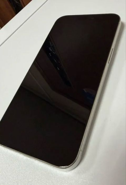 Айфон 15 Pro max 256