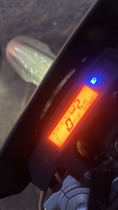 Продам эндуро 250