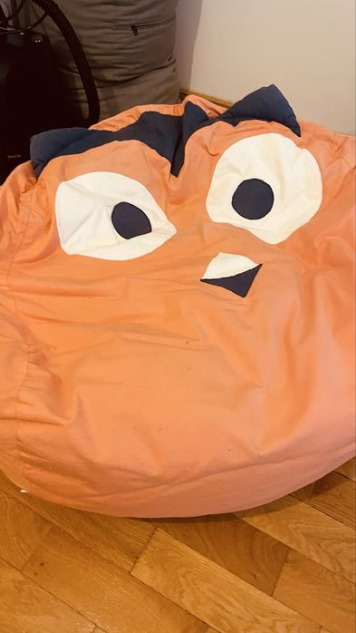 SET Pufuri (fotolii/scaunele)