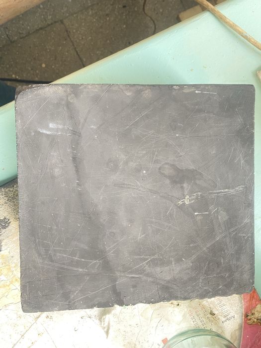 Графит 10 кг цена договорная