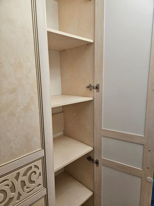 продам новую мебель