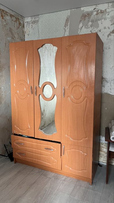 Продам шкаф! ШКАФ