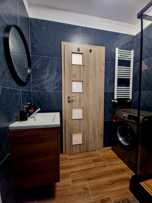 Apartament regim hotelier super ofera