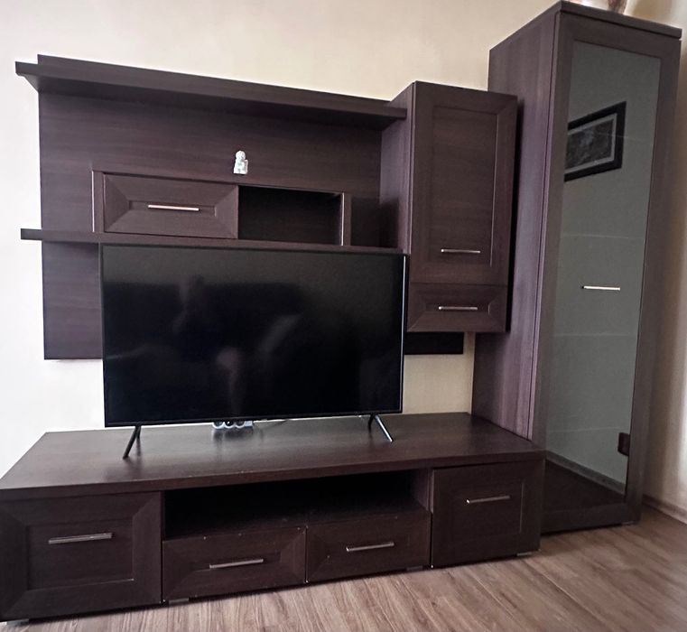 Mobilă livingroom