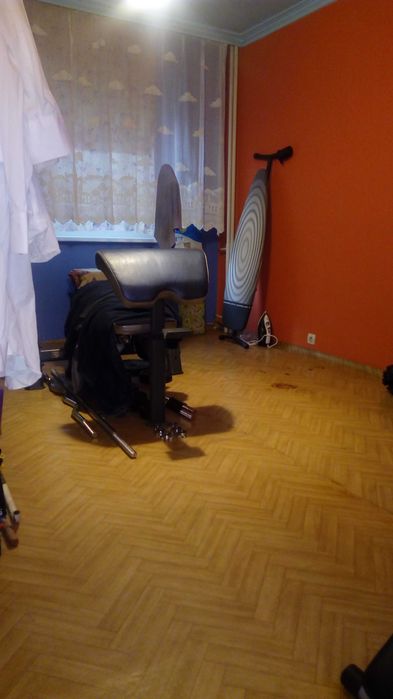 Продава се Тристаен апартамент в София, Белите брези - 80 кв.м за 2375 €/кв.м - Снимка #3