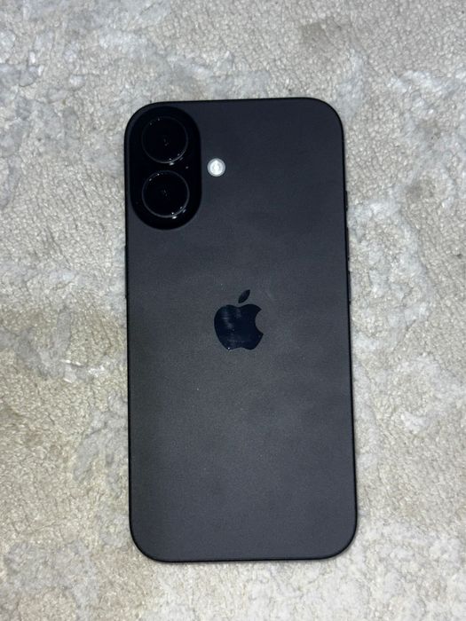 Айфон 16 128гб  Айфон 11, Айфон 12 про