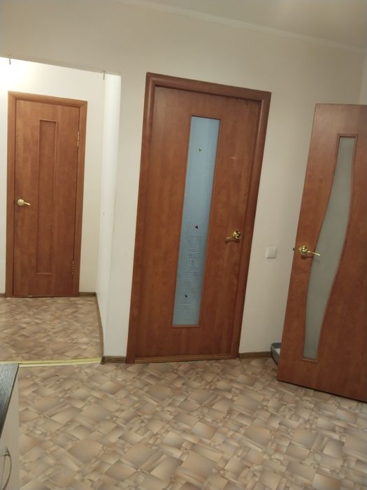 Продается 2 комнатная квартира