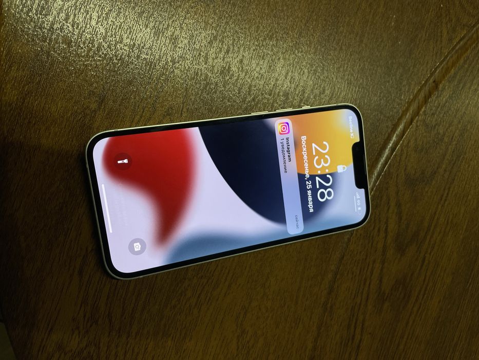 Iphone 13 Айфон 13