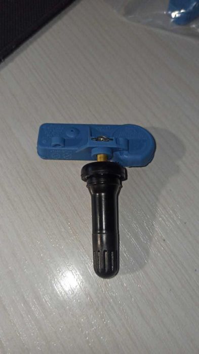 Датчики давления шин Chevrolet Cruze Шевроле Круз