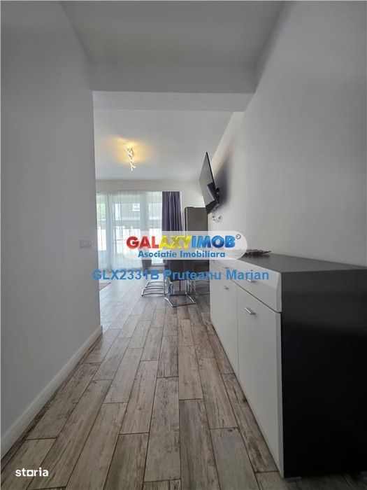 Vanzare casa individuala in stil Mediteranean Premium in zona Dantelei