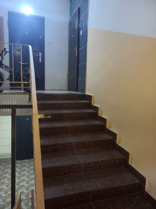 -Ипотека Чилонзар 19 разделка‼️2/4/4 ори-р 50/50