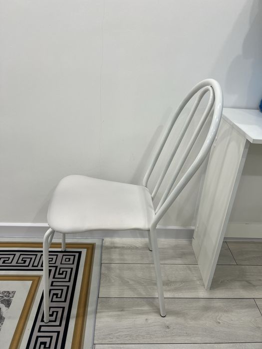 Продам стул 4500тг