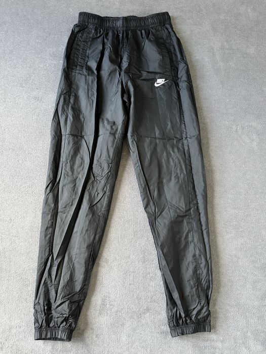 Nike Tracksuit (комплект/анцунг)