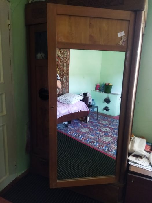 Продается Шкаф50 годов