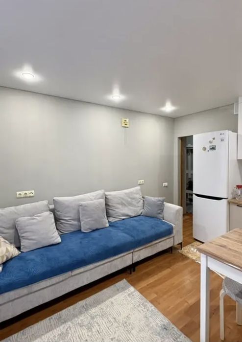 Продам Евродвушка