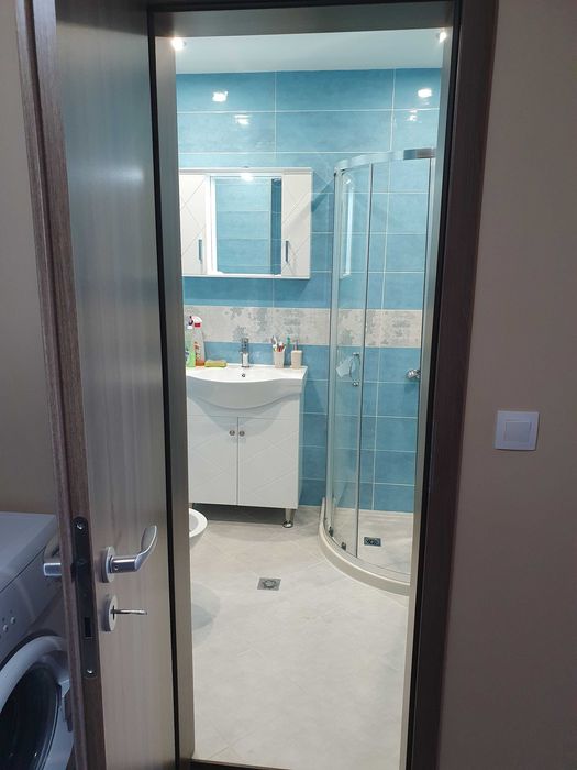 Дава се под наем Двустаен апартамент в София, Овча купел - 69 кв.м за 460 € - Снимка #5