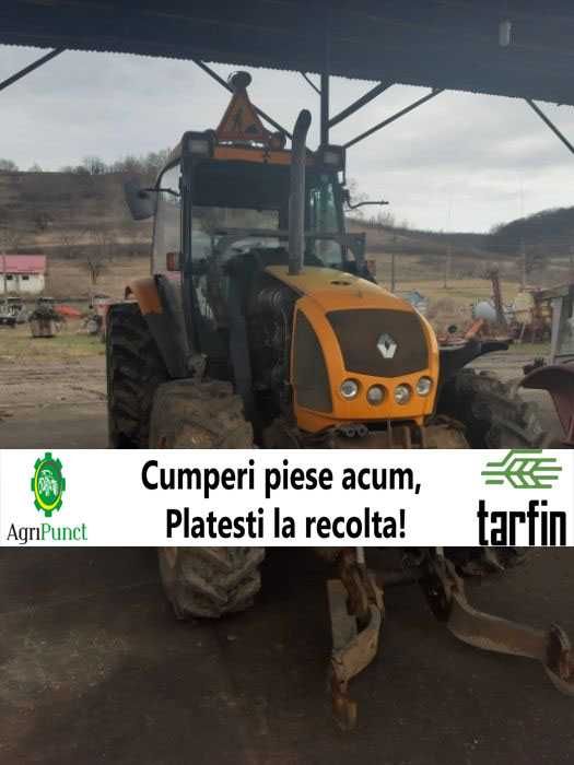 Dezmembram Renault Ergos 440