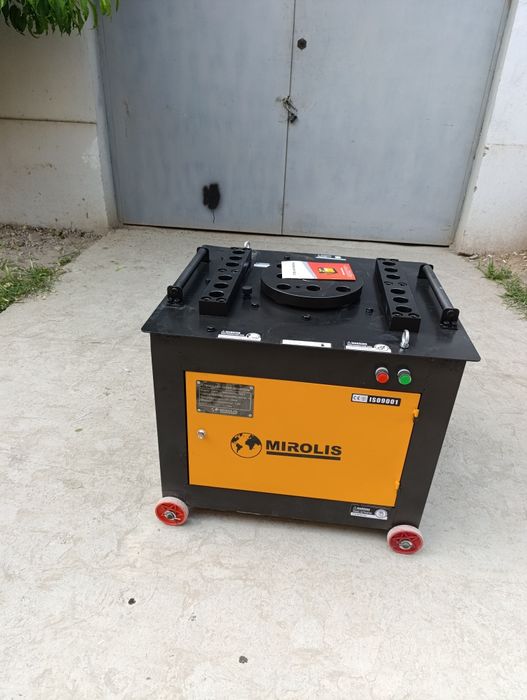 Арматура гиб алматура гиб арматура букиш armatura gib