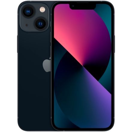 Айфон 13 128/гб.