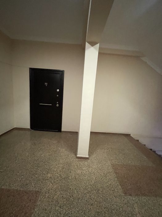 Продам 2к кв ЖК Томирис, р-н Драм театра