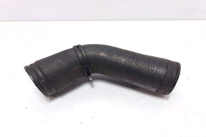 Furtun intercooler Skoda Fabia 6Y