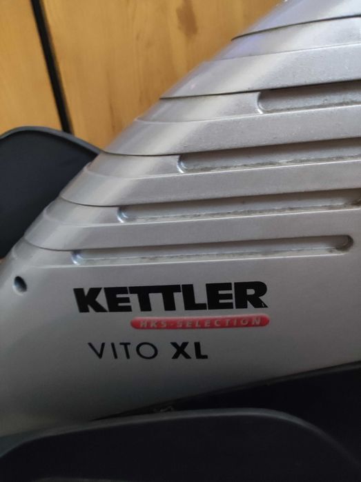 Фитнес уред - Кростренажор