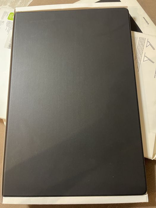 Чехол для Tab S8 Ultra