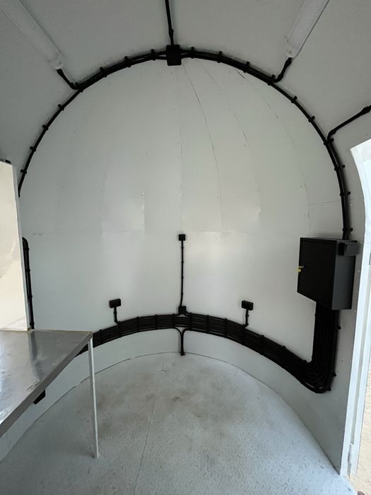 Электрик Актау..