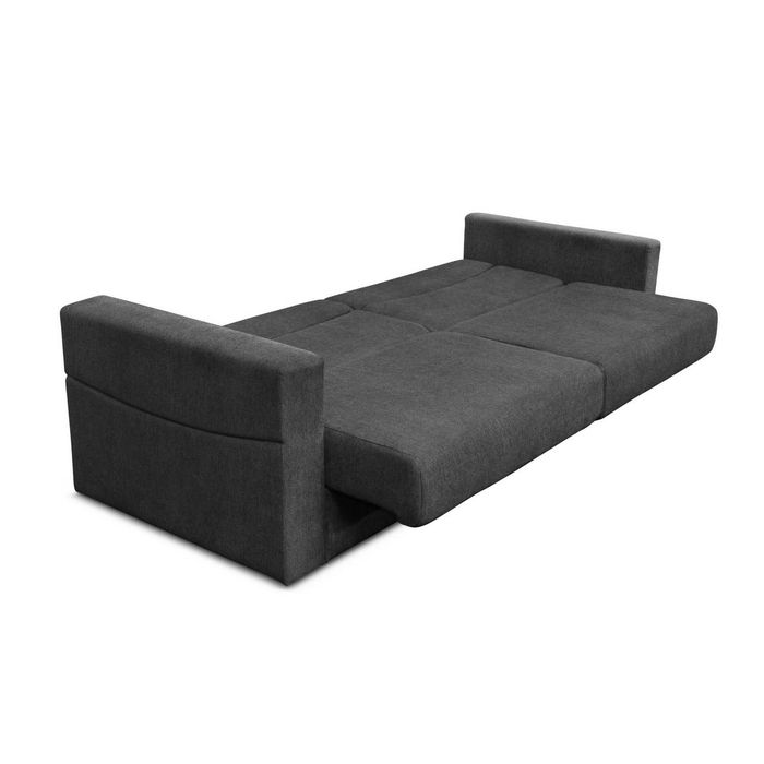 Canapea extensibila