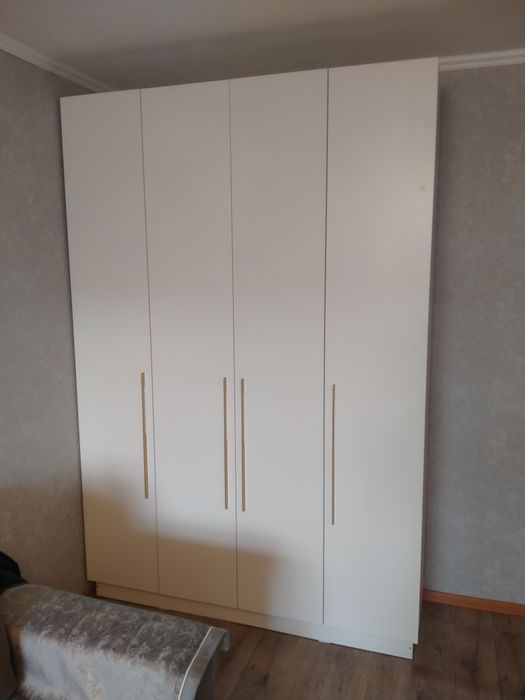 Сборка - разборка