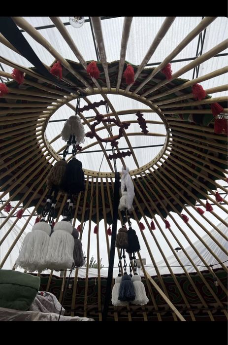 От 80000 тысяч тенге