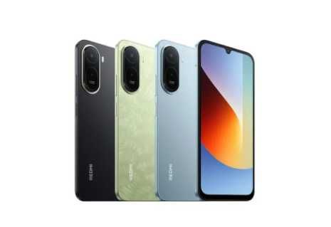 Смартфон Xiaomi Redmi A7 Pro Новый!