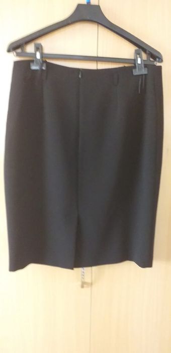 Продам костюм! Торг возможен!