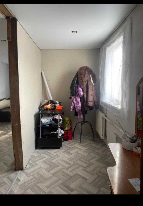 Продам Дом РН Рабочий