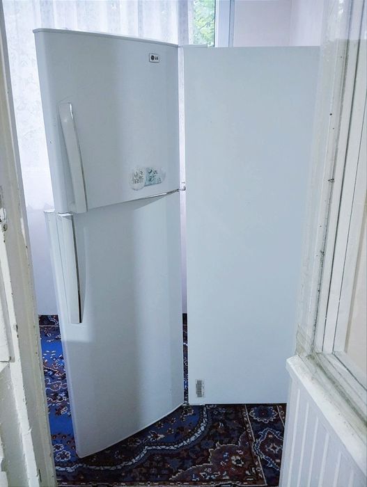 Chilonzor targovy sentrda kvartira ijaraga beriladi