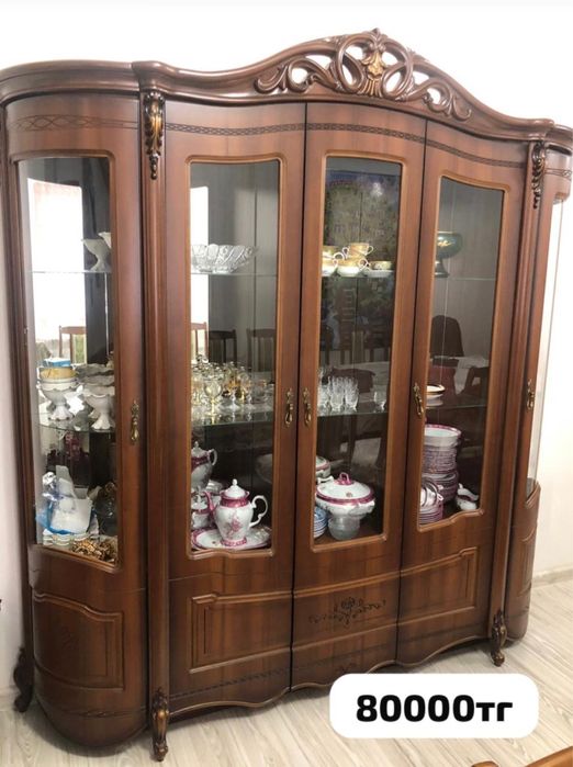 Мебель для спальни