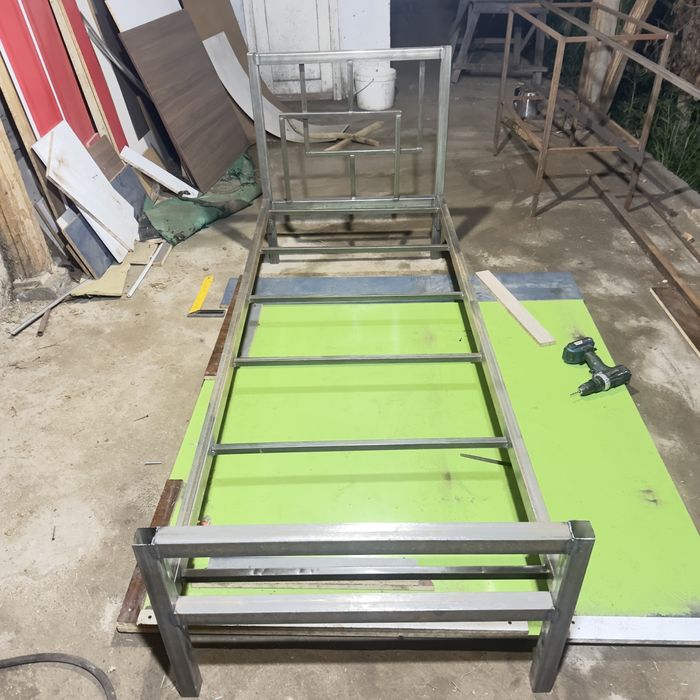 Ikki etajli kravatlar