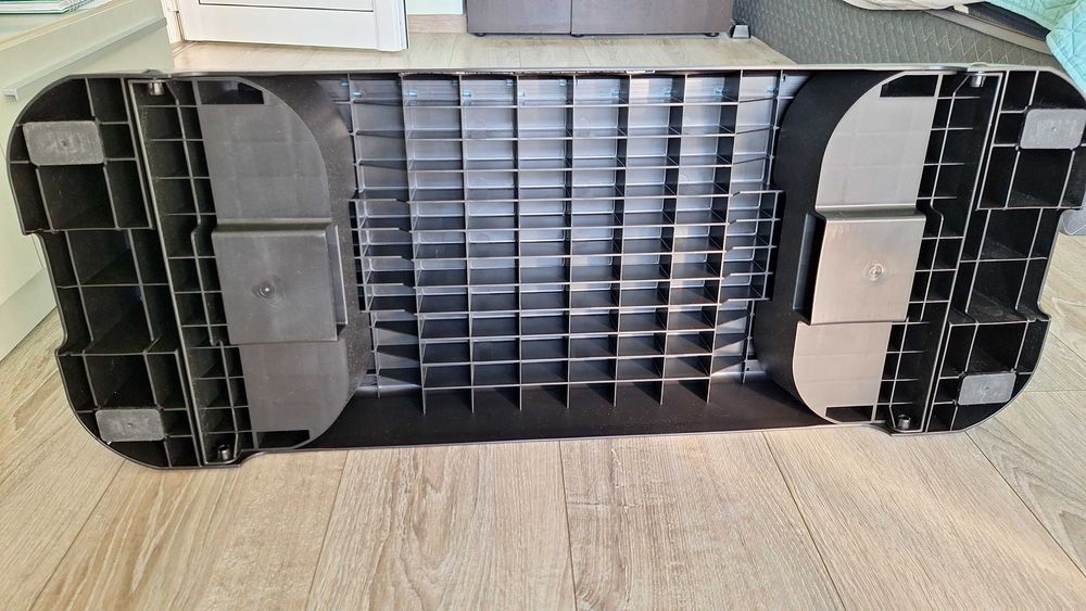 Продавам Степ платформа за тренировки