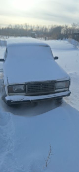 Ваз 2104 цена за 2 сразу