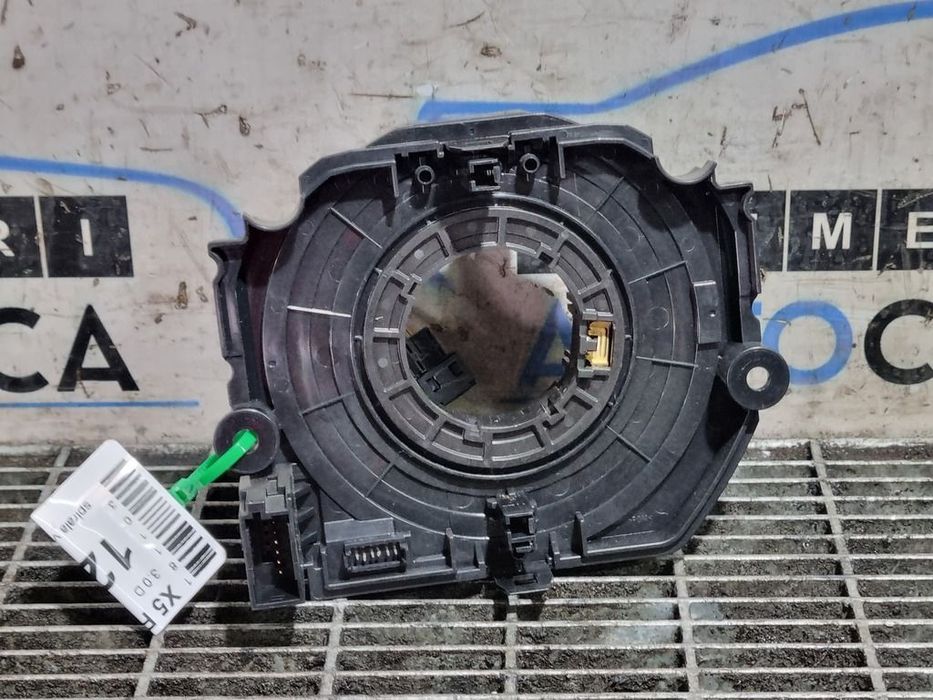 Spirala volan BMW X5 F15 2013 - 2018 (1268) 9305954