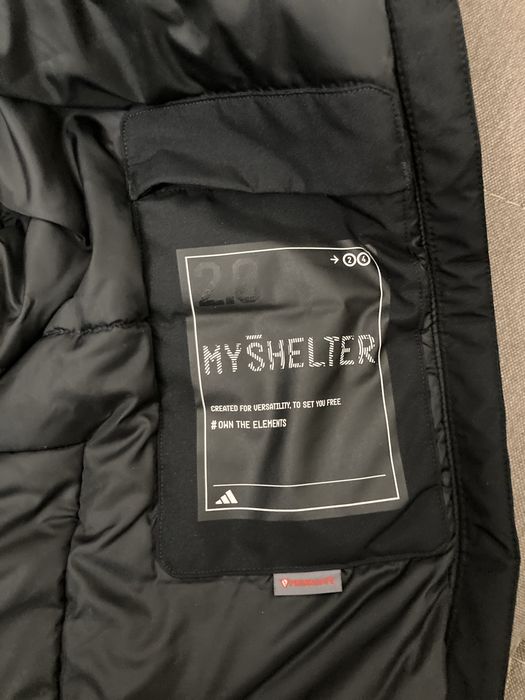 Куртка адидас оригинал срочно торг есть