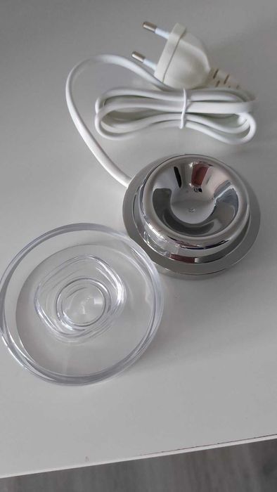 Зарядно за четка за зъби Philips Sonicare DiamonClean - Ново