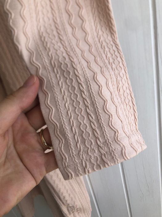 Рокля за бременни