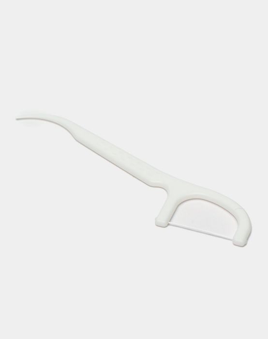 Тиш тазалаитугын