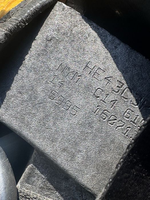 Cutie de viteze automata NYM Audi A4 B8.5 2.0TDI CJC mecatronic defect