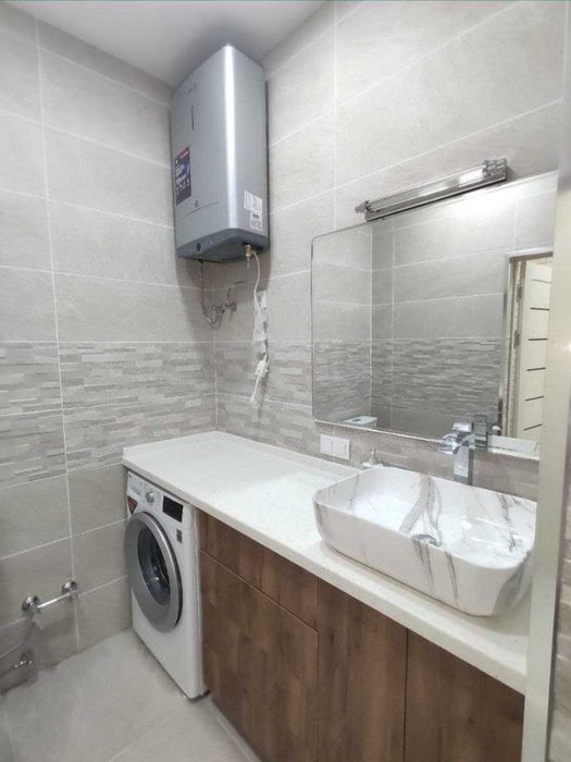 Афруз Ресторан ор-р Рынок Фархадский Аренда кв 1/4/9 Чиланзар-14 кв