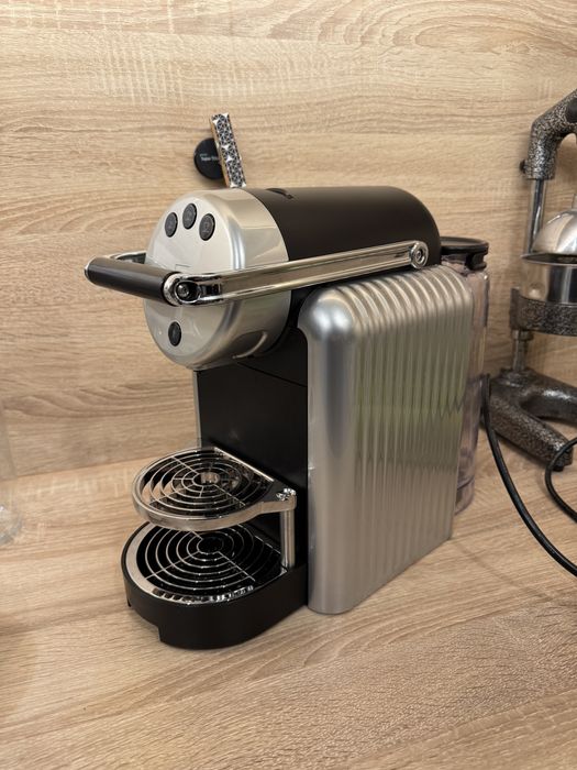 zenius - Espressoare, cafetiere si accesorii oferte online | OLX.ro