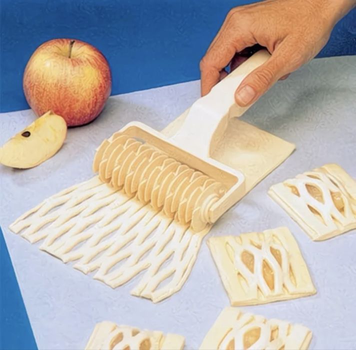 Кухонная утварь разная