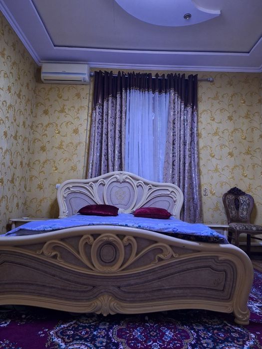 Agenda sutkalik ijaraga