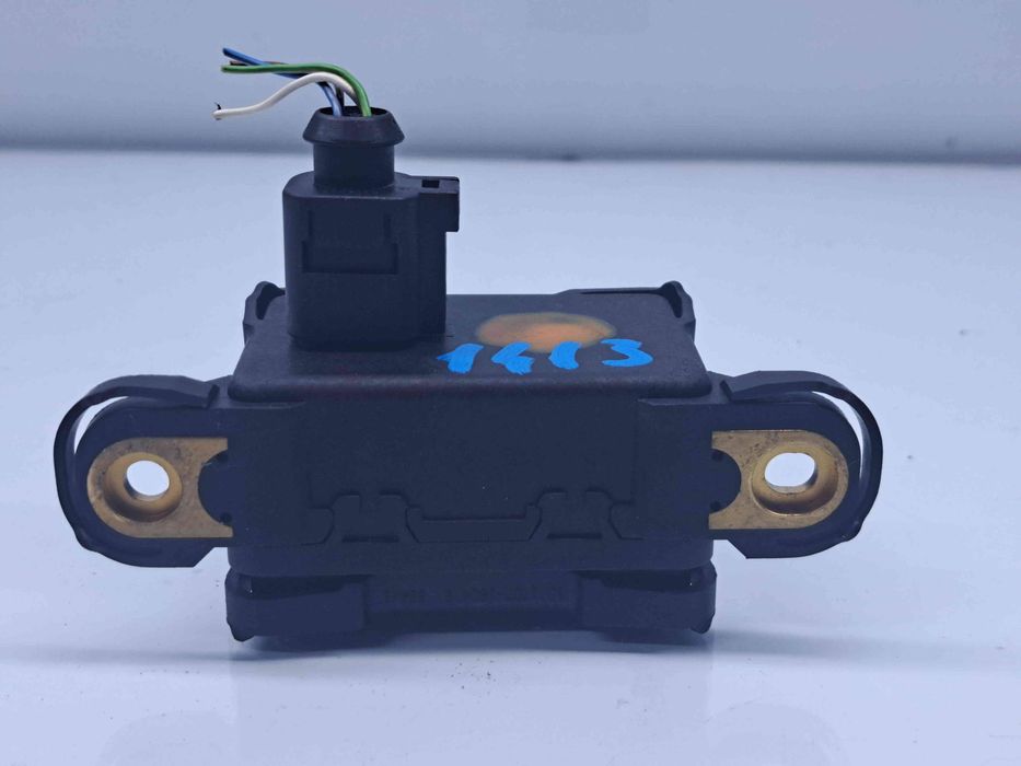 Modul ESP Volkswagen Golf 5 Plus (5M1) [Fabr 2005-2008] 7H0907655
